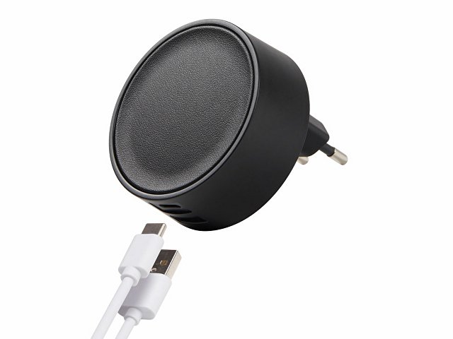 Адаптер питания USB Poweron