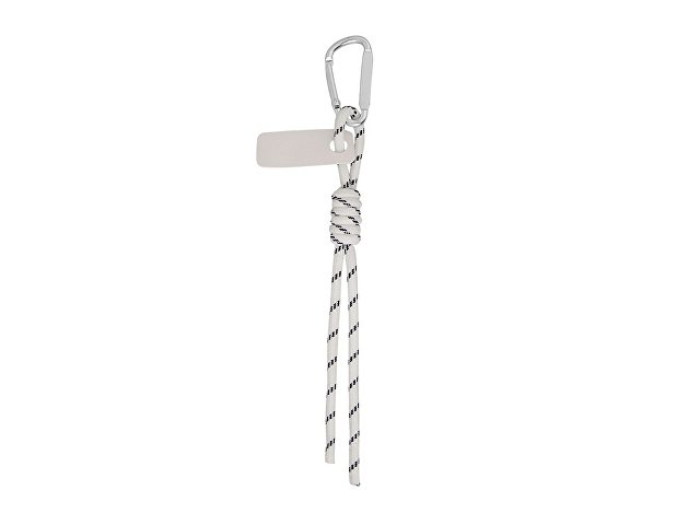 Брелок-обвес «Trinket»