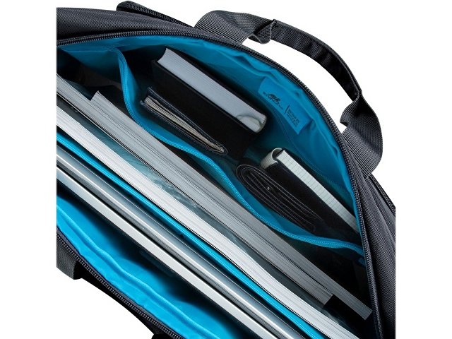 ECO сумка для ноутбука 15.6-16"