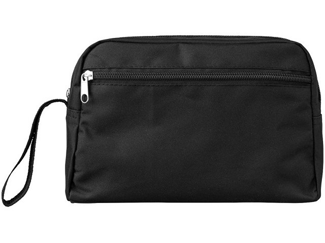 Органайзер для электроники и проводов «Carriage»