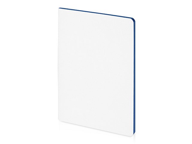 Бизнес-тетрадь А5 «Pragmatic Contrast»