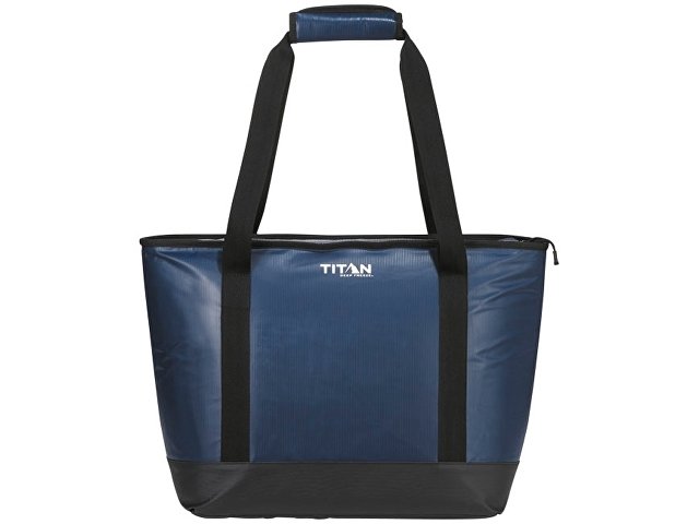 Сумка-холодильник Titan Deep Freeze® 