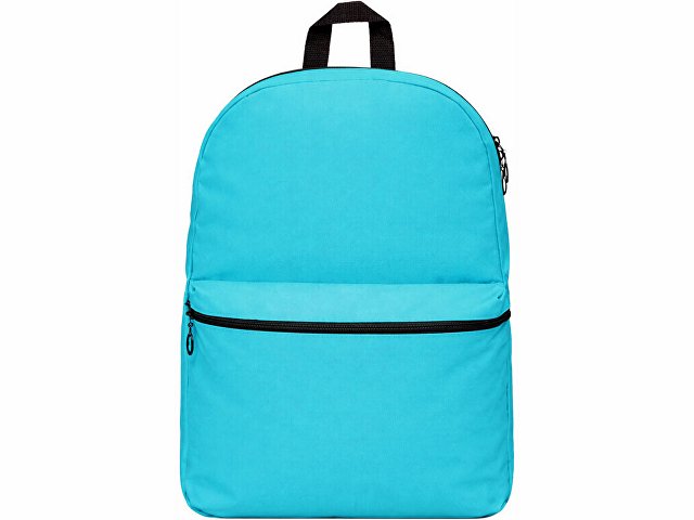 Рюкзак «Спектр 2»