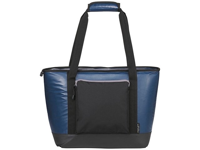 Сумка-холодильник Titan Deep Freeze® 