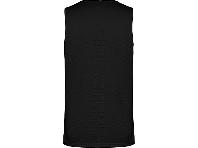 Майка «Interlagos» мужская