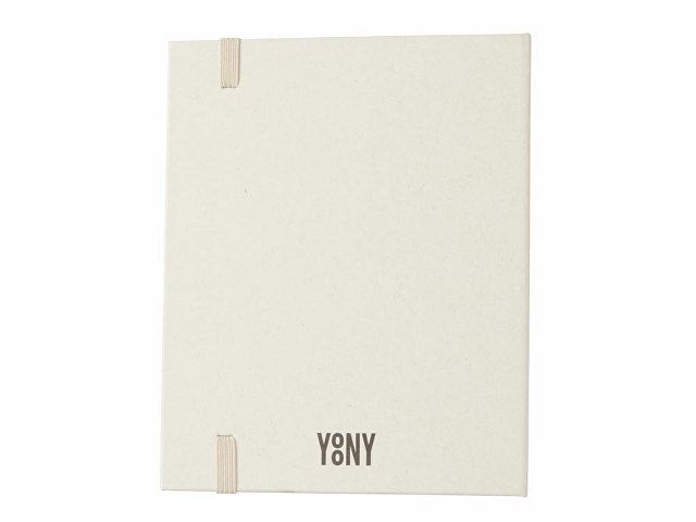 Набор для рисования из молочной бумаги «Artify»