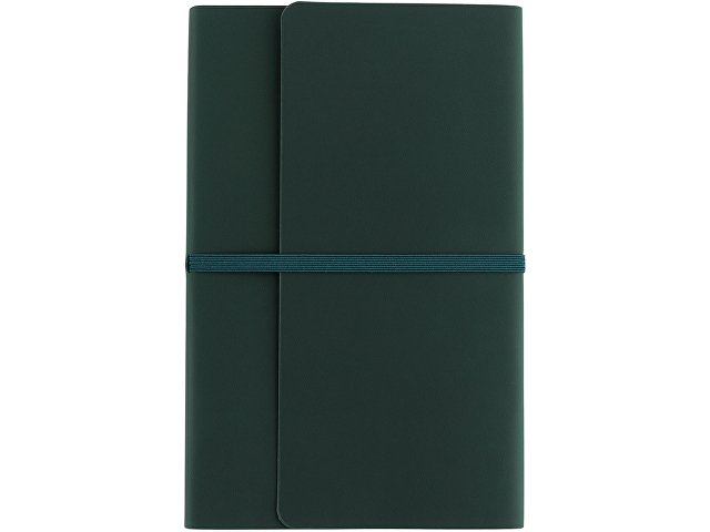 Ежедневник недатированный А5 «Valencia»