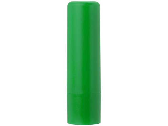 Бальзам для губ «Eden»