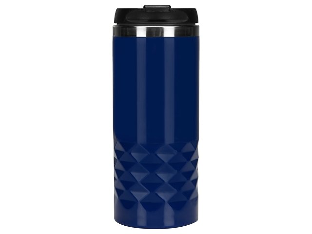 Термокружка «Lemnos»