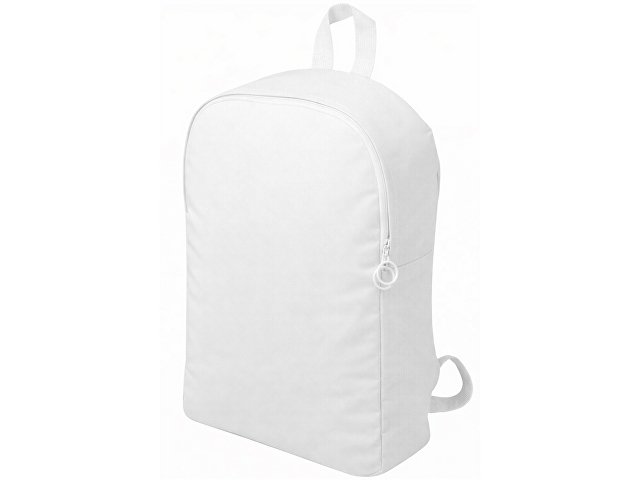 Рюкзак «Sheer New»