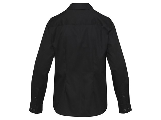 Рубашка «Citrine», женская