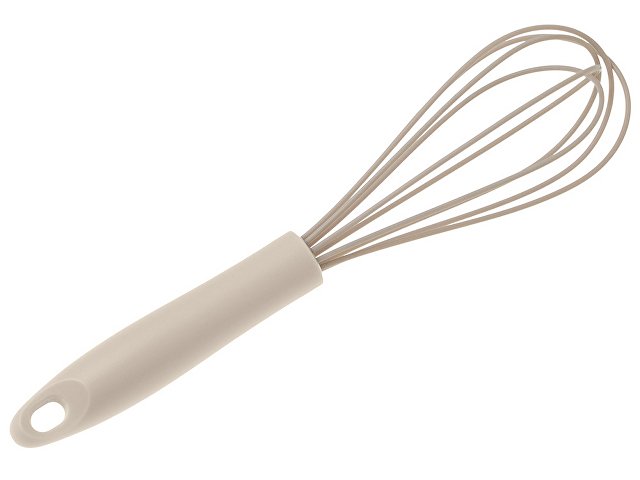 Набор для выпечки «Canele»