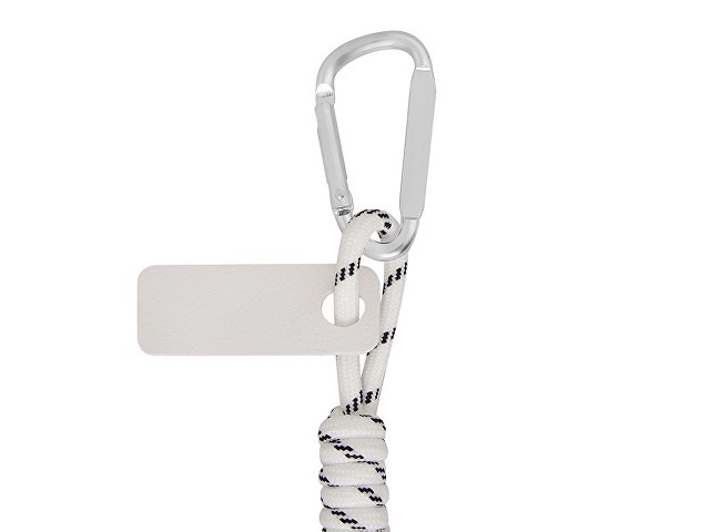 Брелок-обвес «Trinket»