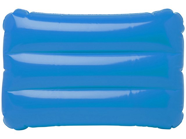 Надувная пляжная подушка «Sunny»