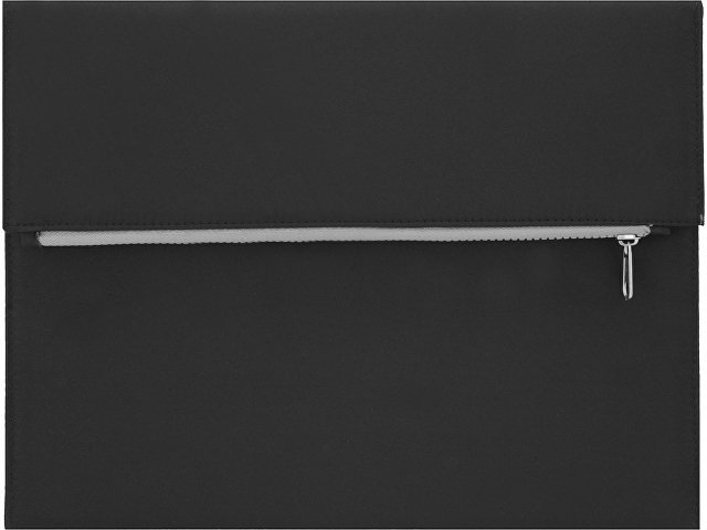 Папка для документов  «Kyle»