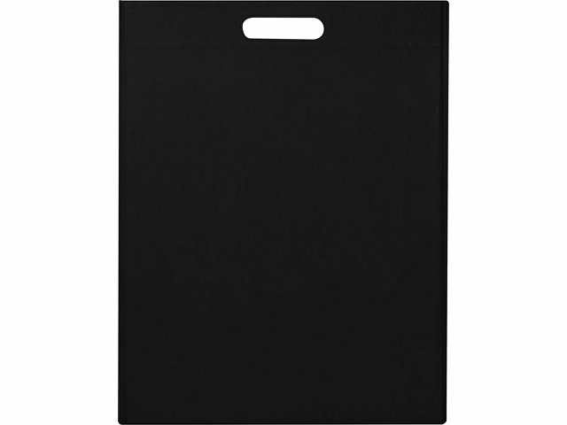 Сумка для выставок «Экосил»