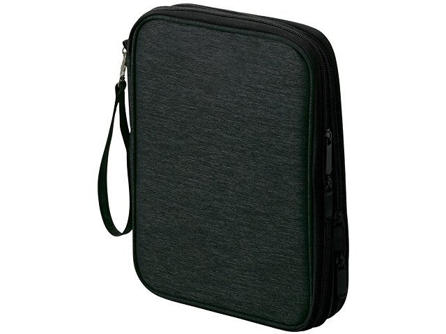 Органайзер для электроники «VoyageTech»