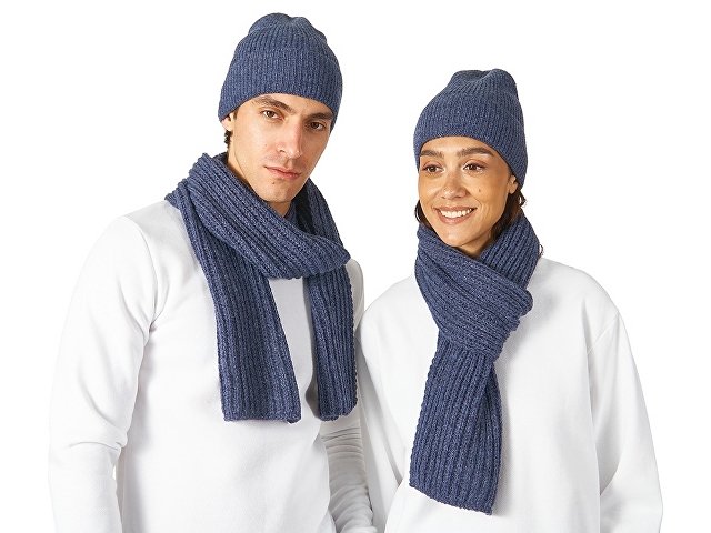 Подарочный набор  «Nordend»