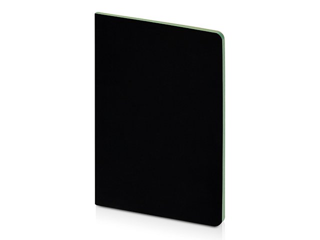 Бизнес-тетрадь А5 «Pragmatic Contrast»