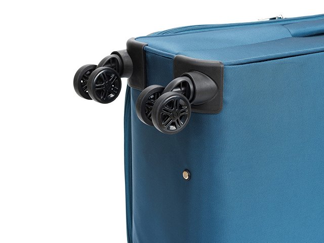 Чемодан «ВИВИ», 63 л