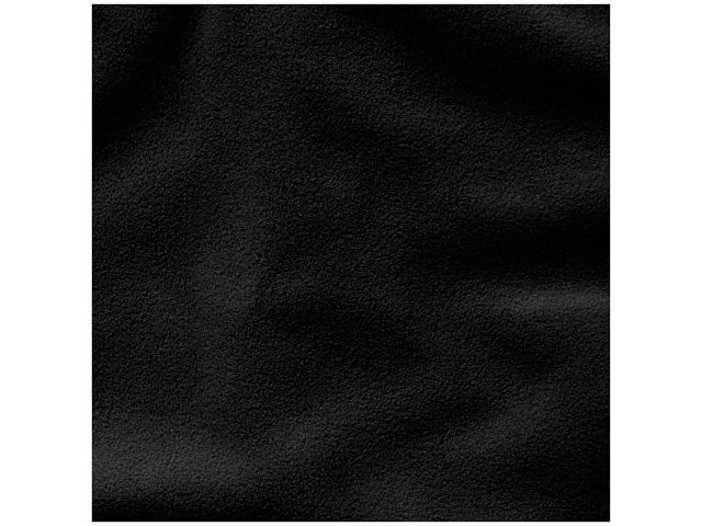 Куртка флисовая "Brossard" мужская