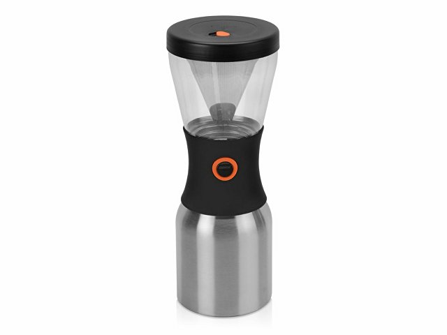Кофеварка «COLD BREW COFFEE»