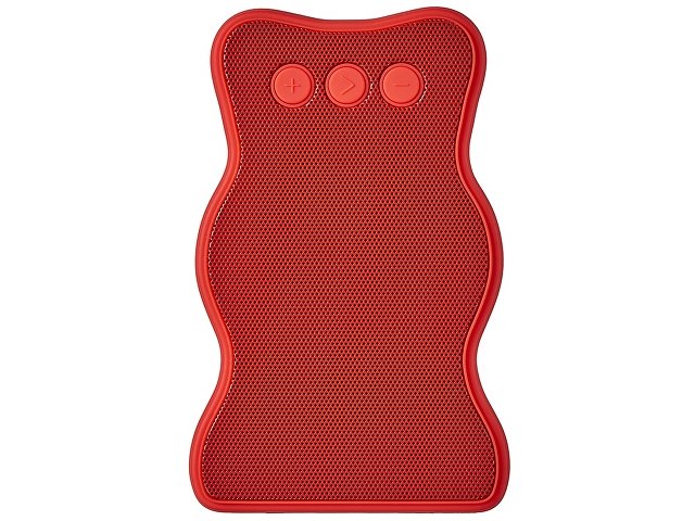 Беспроводная колонка с возможностью изготовления по индивидуальному дизайну