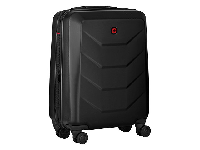 Чемодан «Prymo», 36 л