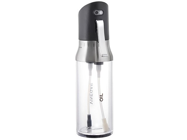 Дозатор для масла и уксуса «Balsamic»