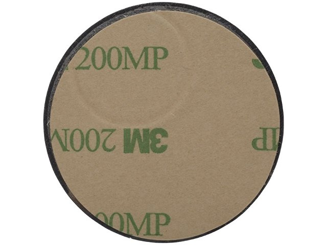 Магнитный держатель телефона «Mount»