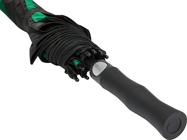 Зонт-трость «Джефф»