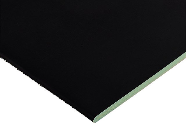 Бизнес-тетрадь А5 «Pragmatic Contrast»