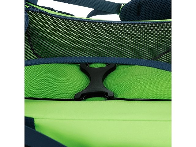 Туристический рюкзак «КЕМПИНГ»