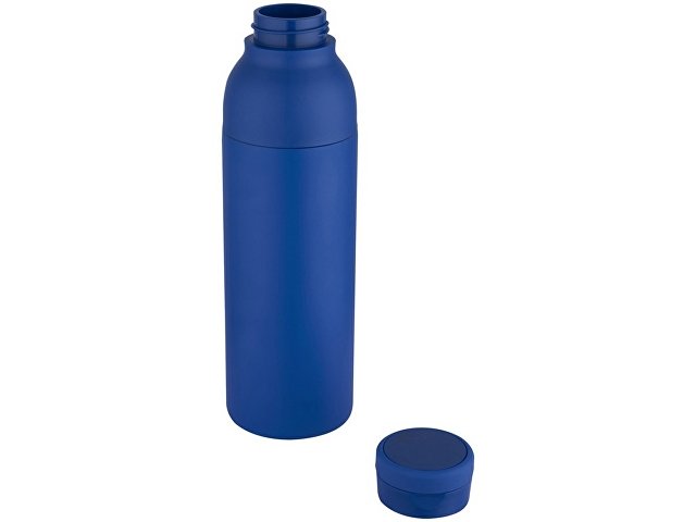 Термобутылка «Illuminate», 650 мл