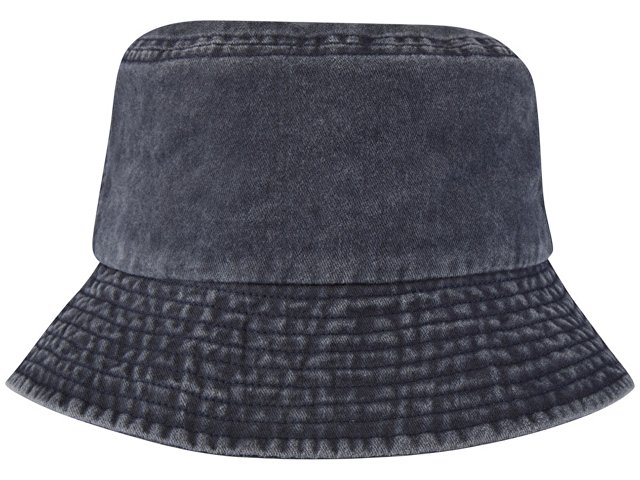 Панама «Mitica»