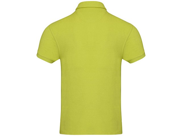 Рубашка поло «Akoya», унисекс