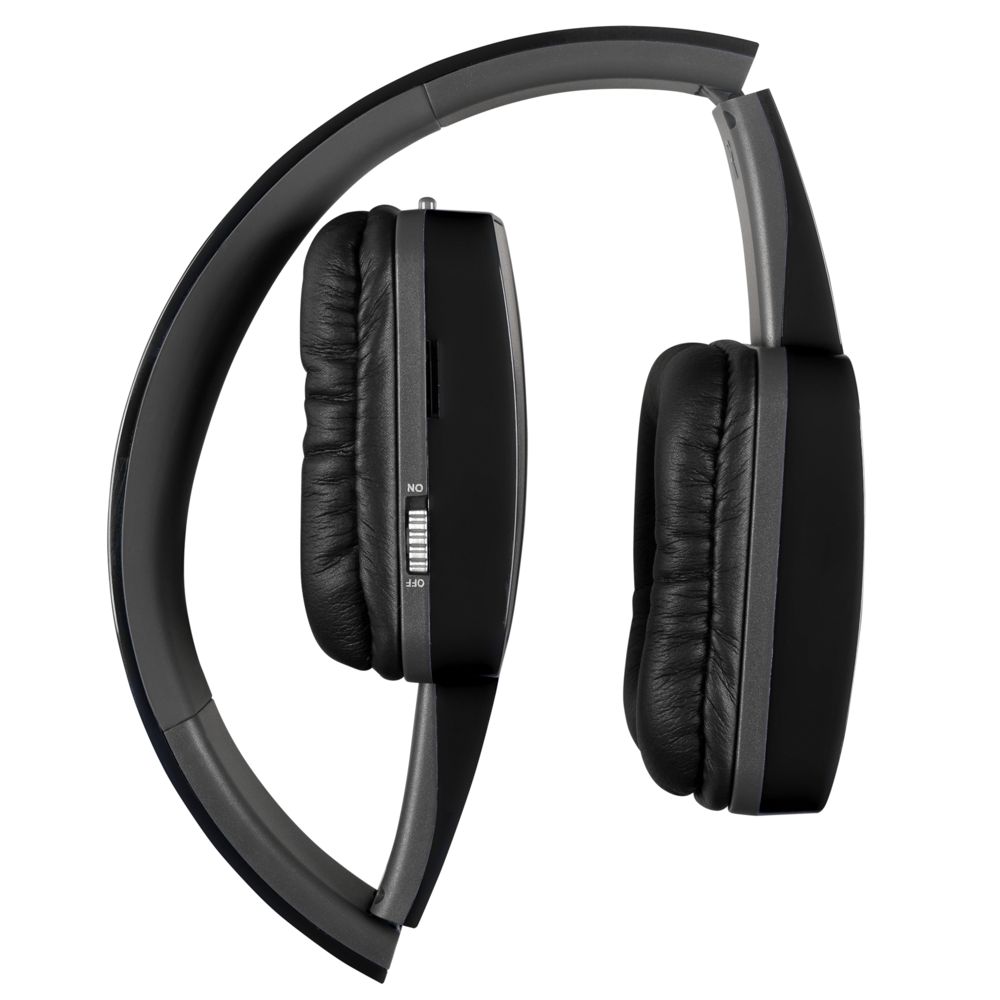 Bluetooth наушники Dancehall
