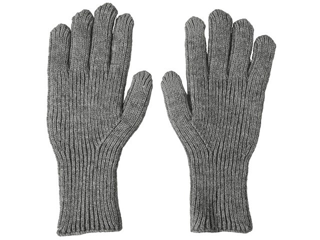 Перчатки «Nordend»