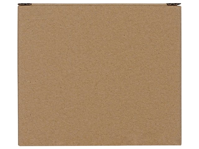 Коробка для кружки