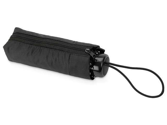 Зонт складной «Лорна»