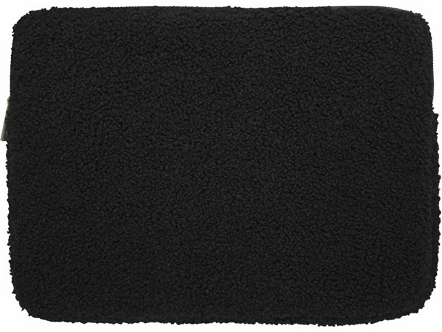 Чехол для ноутбука «Шерпа» 13'' из переработанной шерпы