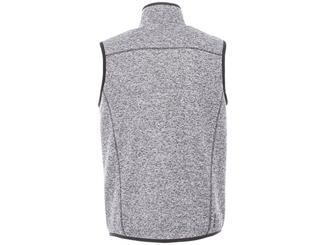 Жилет "Fontaine" мужской