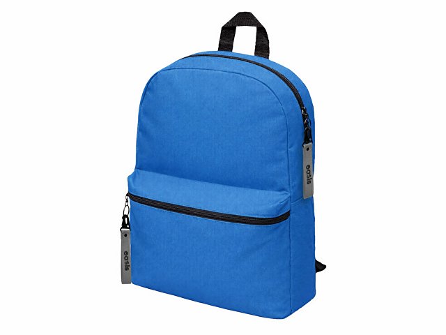 Рюкзак «Спектр 2»