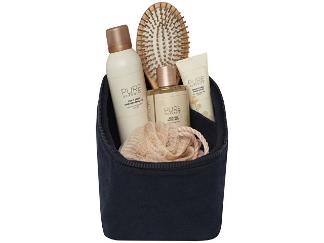 Органайзер для туалетных принадлежностей «Pack»