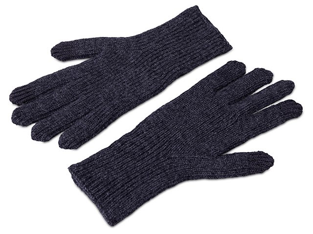 Перчатки «Nordend»