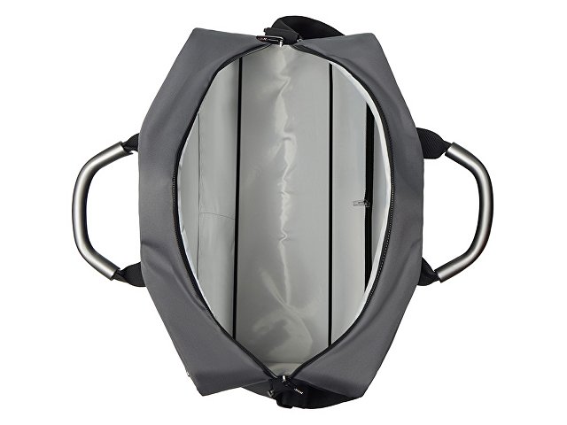 Сумка универсальная Premium+