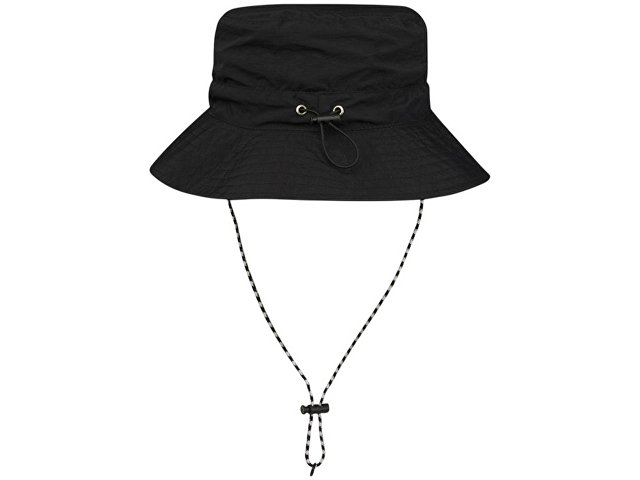 Складная панама «Hatch»