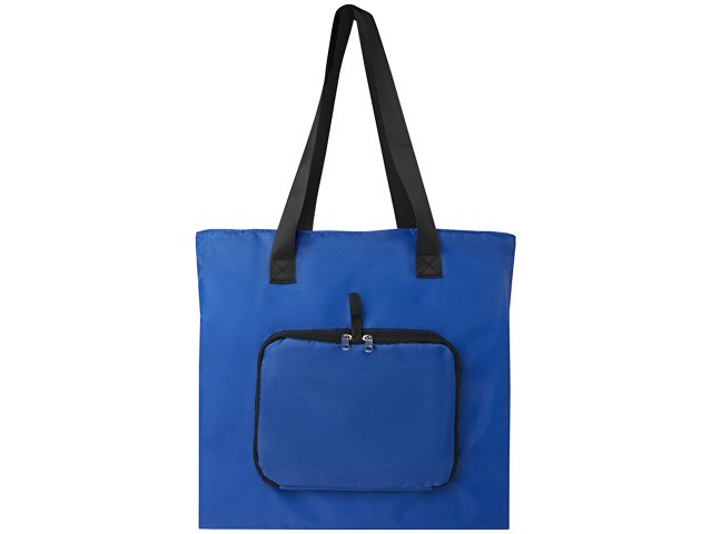 Складная эко-сумка «EcoFold»