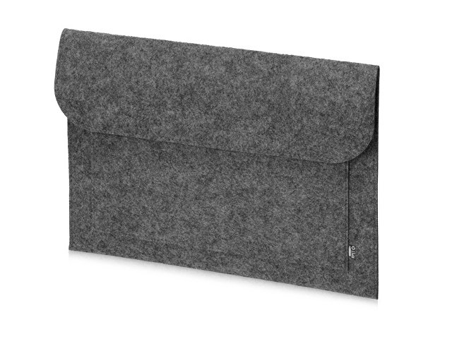 Подарочный набор «Feltset»