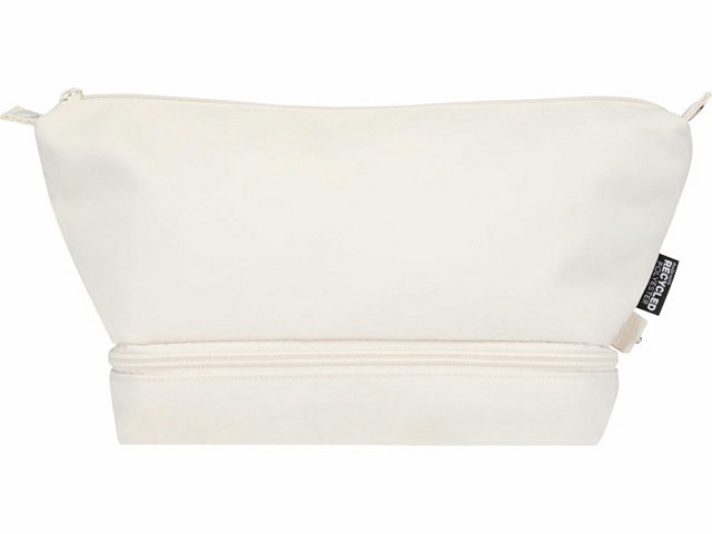 Косметичка «Trip Aware™»